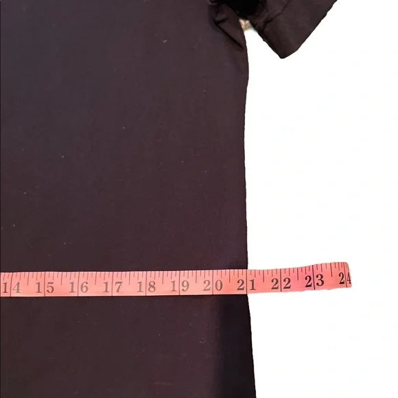 Theory Men’s short sleeve Polo L - Picture 4 of 5